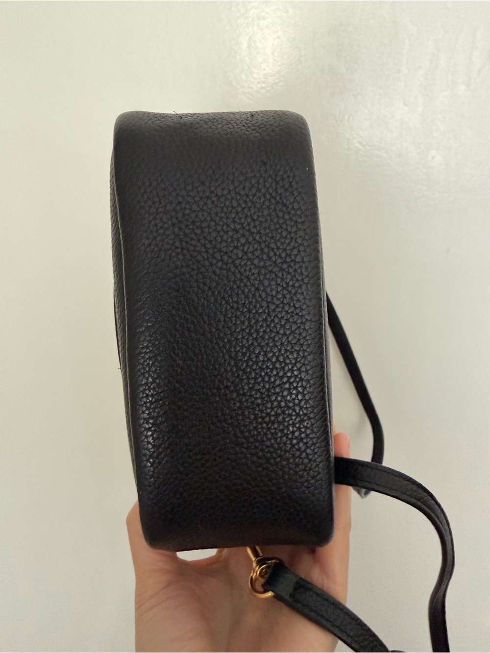 Tory Burch Crossbody Bag - Picture 5 of 9
